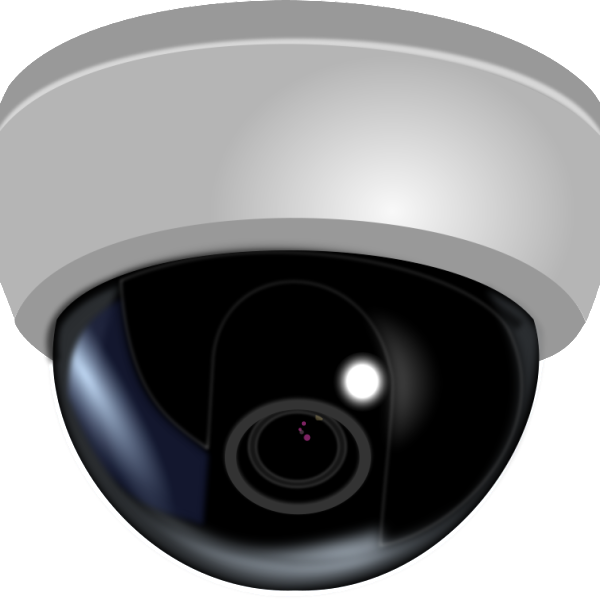 2196-cctv_dome