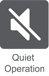 quiet_oper