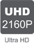 ultra