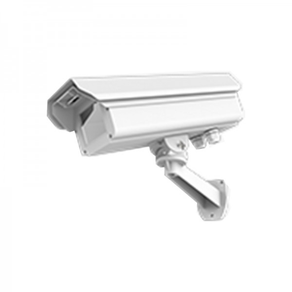A51-Protective-housing1