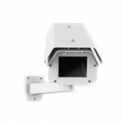 A51-Protective-housing2