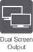 dual_out