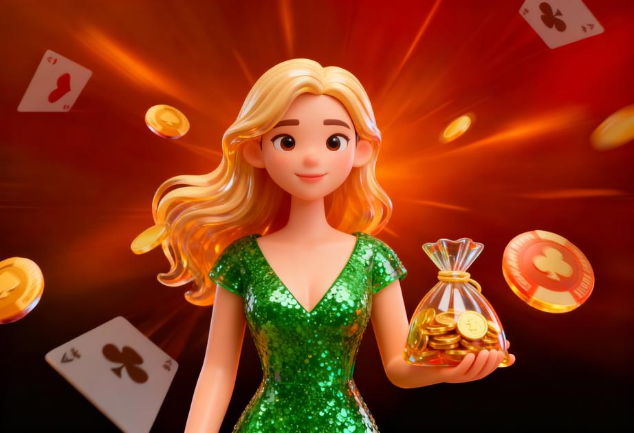 Barz Casino Mobile Casino: Your Ultimate Gaming Experience