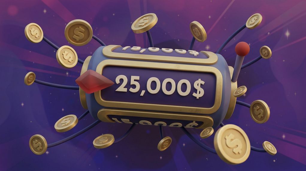 Barz Casino Mobile Casino: Your Ultimate Gaming Experience