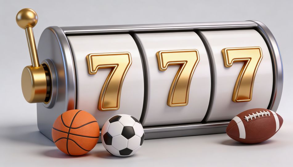 Buran Casino - Betrug oder Wahrheit?