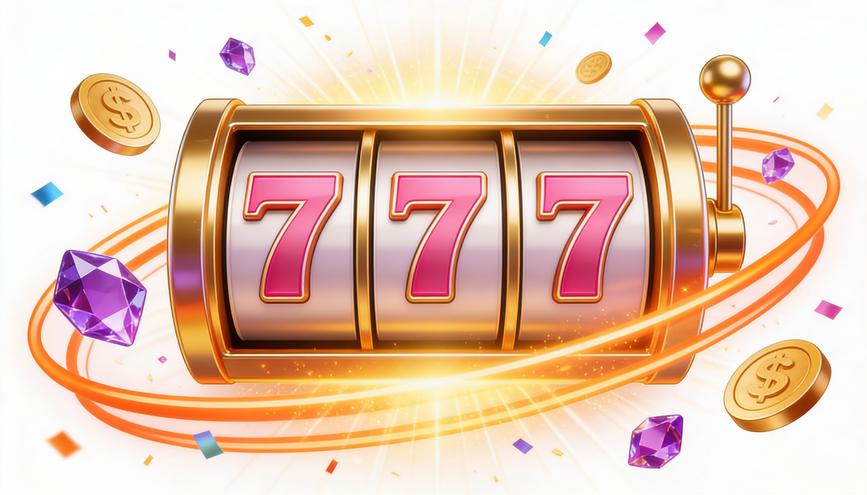 Casinozer Casino: Eine umfassende Rezension