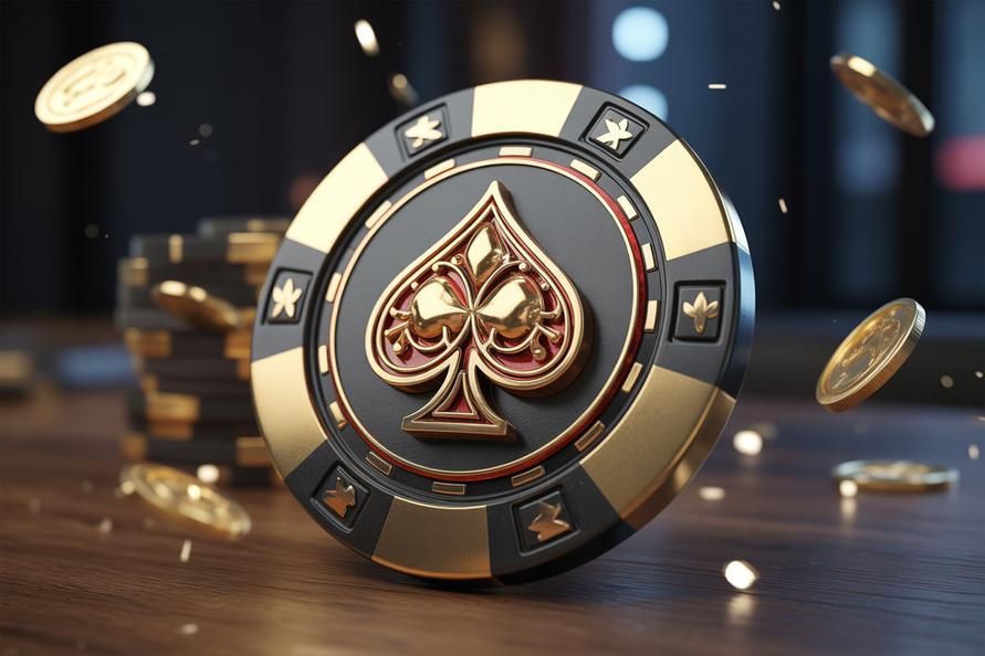 Casinozer Casino: Eine umfassende Rezension
