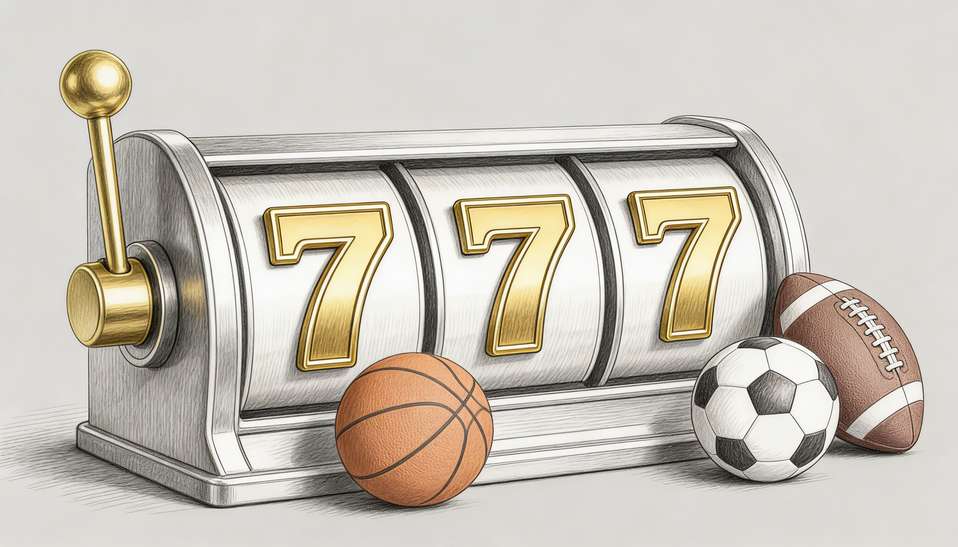 Cómo funcionan los casinos en línea: tecnología, justicia y pagos