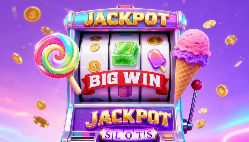 Die Geschichte der Online-Casinos