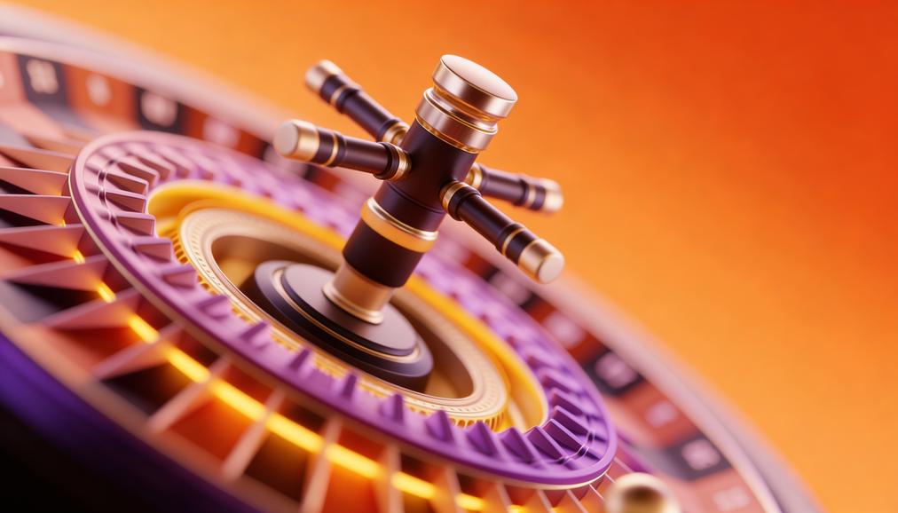 Eurobets Casino en 2025: Reseña y Noticias