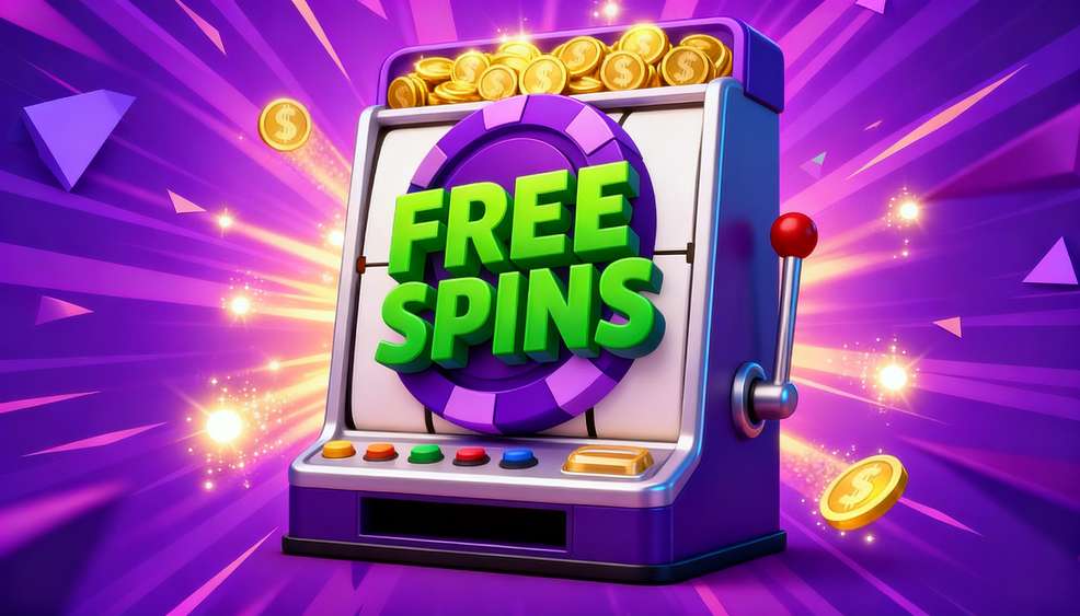 Rockbet Casino: Lo Scandalo del Gioco d'Azzardo