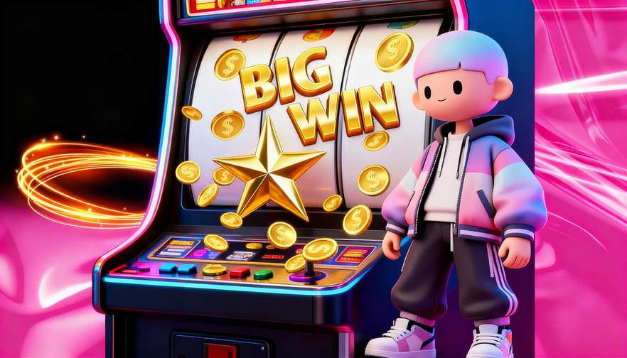 Geheimnisse zum Gewinnen im Monro Casino