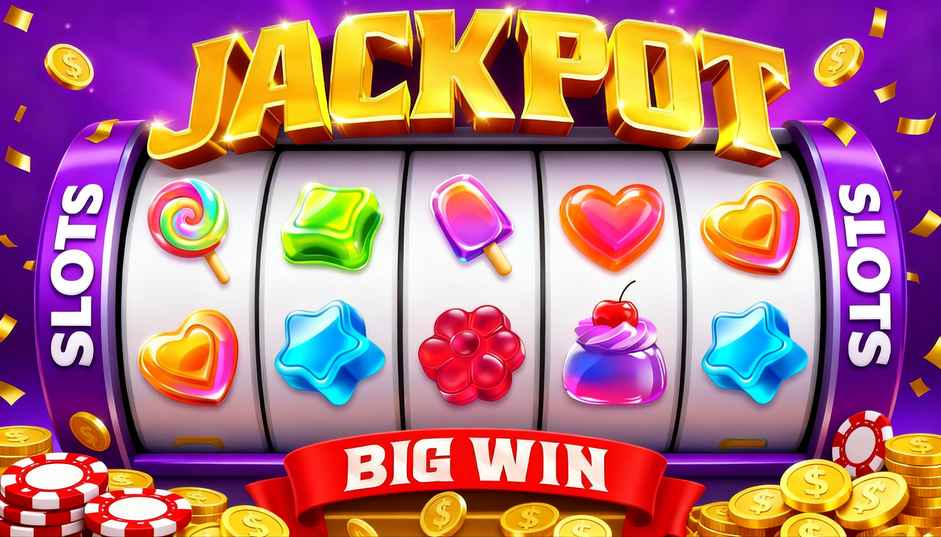 How to Get Bonuses at Paradise 8 Casino