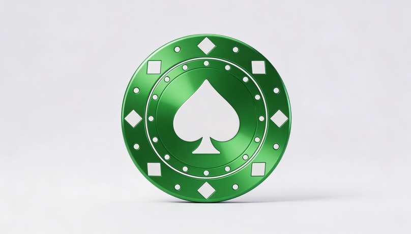 How to Win at Kosmonaut Casino: Practical Tips