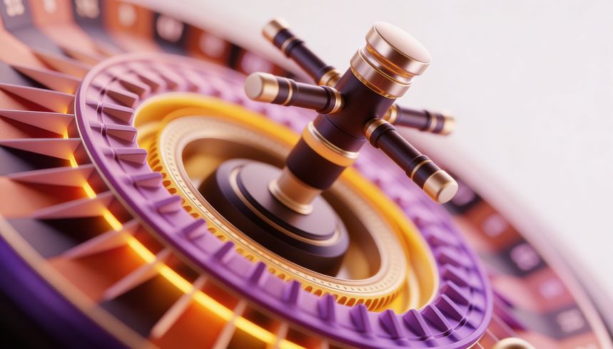 Hvorfor har nogle casinobiler hurtigere udbetalinger end andre