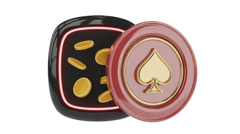 Joya Casino VIP Program: Elevate Your Gaming Experience
