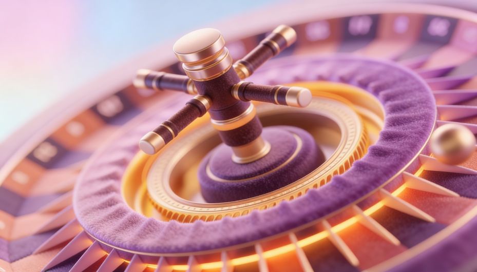 Lex Casino: Eine Alternative zu Wettbewerbern im Online-Glücksspiel