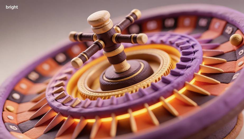 Lex Casino Konto löschen: Eine Schritt-für-Schritt-Anleitung