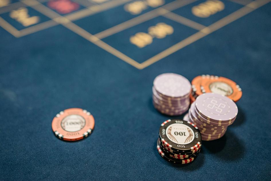 Live Casino Spiele vs RNG-basierte Spiele: Was ist der Unterschied?