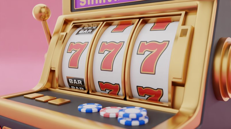 Live Casino Spiele vs RNG-basierte Spiele: Was ist der Unterschied?