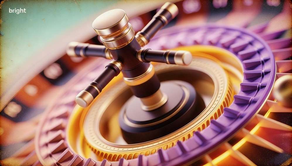 Local Casinos vs International Casino Platforms: A Comprehensive Comparison