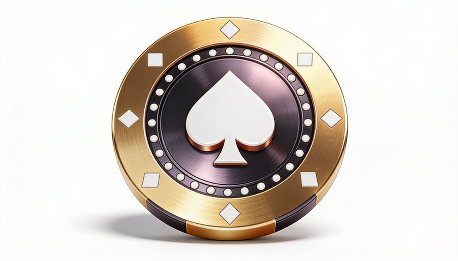 Loki Casino Sammenligningsanmeldelse