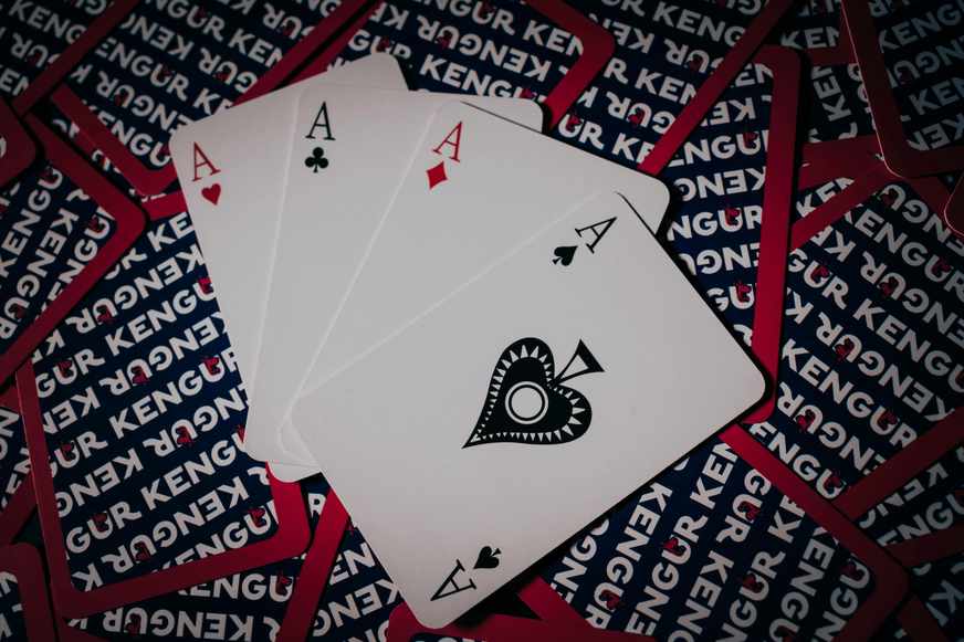 Mafia Casino Gaming Problems: Understanding the Risks and Consequences