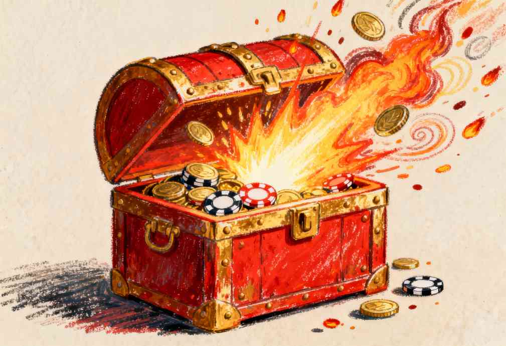 Mafia Casino Withdrawal: A Comprehensive Guide