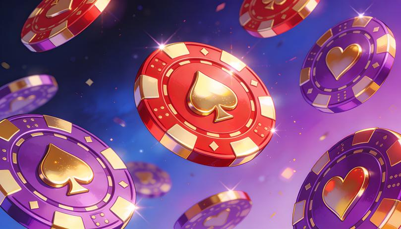 Malina Casino Login - Comment Accéder à votre Compte