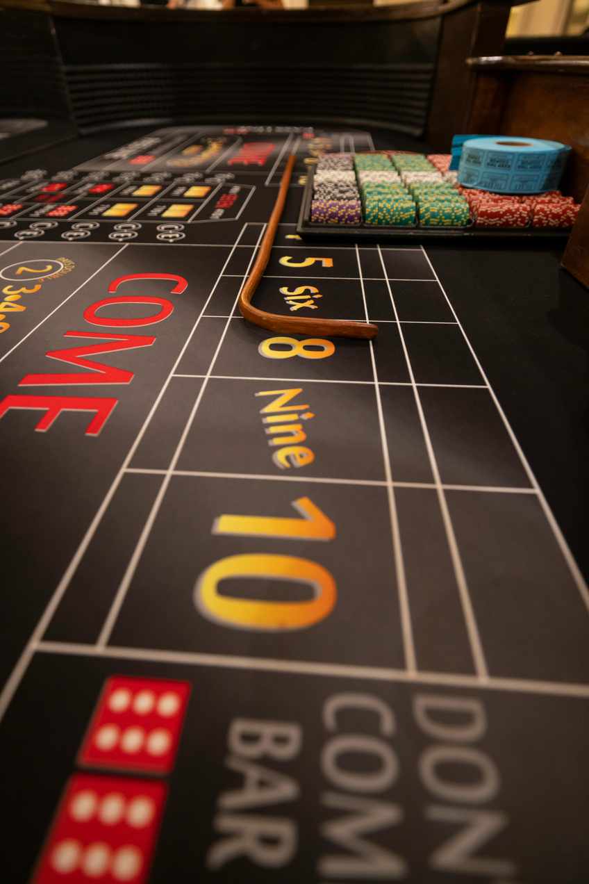 PistoLo Casino: Uma Análise da Brecha de Dados e Medidas de Segurança