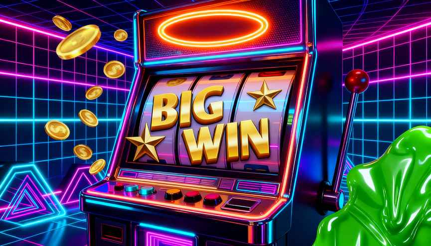 Quatro Casino Bonuses: Get Your Bonus Today