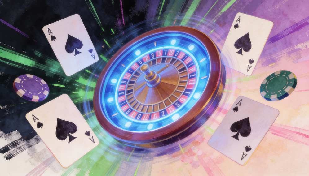Rabona Casino Withdrawal Probleme: Ein Überblick