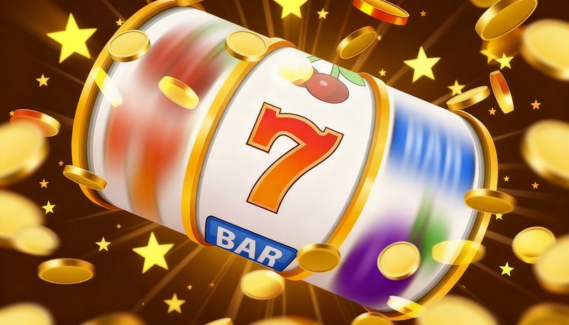 Royal Planet Casino Revisión 2024