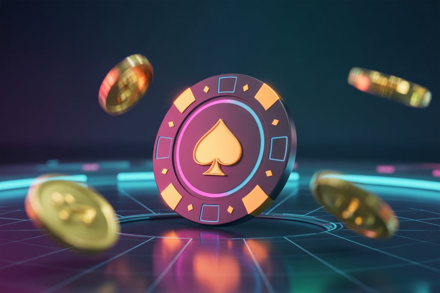 Spinch Casino Data Privacy: A Comprehensive Review
