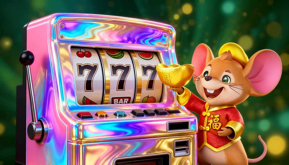 Stratégies Gagnantes pour Cashwin Casino