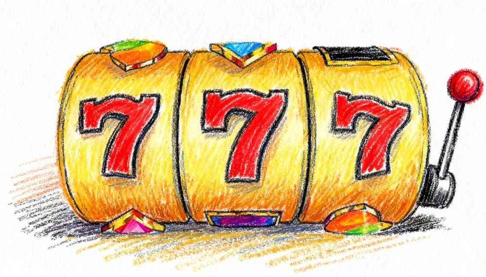 The Future of Online Gambling