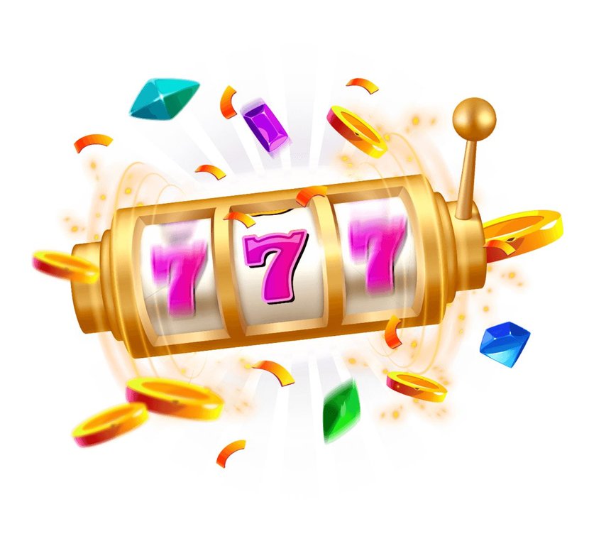 The Future of Online Gambling