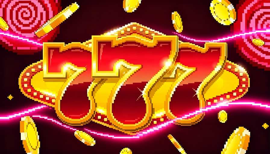 Top 7 Strategies to Win at Boo Casino