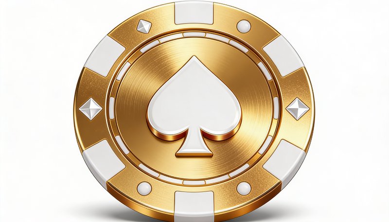 Top 7 Strategies to Win at Boo Casino