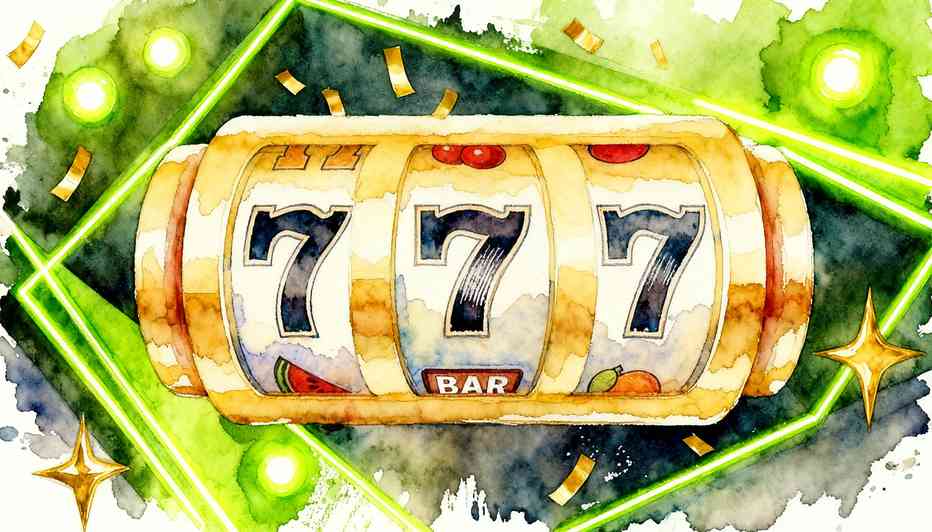 Top 7 Strategies to Win at Wild Robin Casino