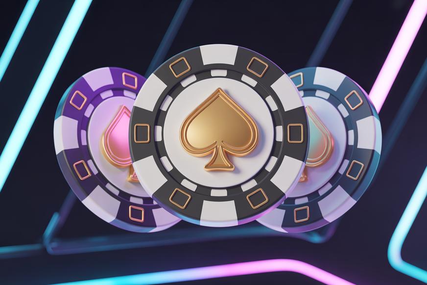 Top 7 Strategies to Win at Wild Robin Casino