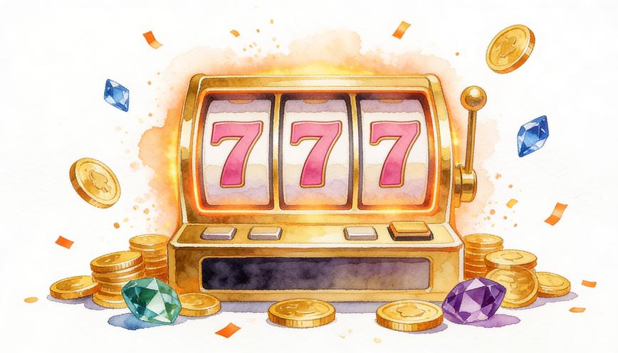 True Fortune Casino Deposit Bonus: Unlock Exclusive Offers and Boost Your Winnings