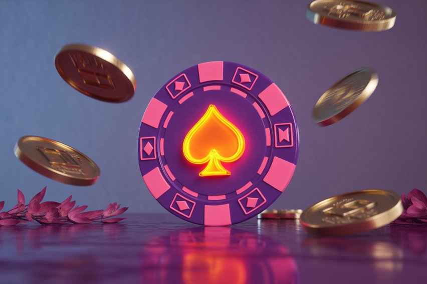 True Fortune Casino Deposit Bonus: Unlock Exclusive Offers and Boost Your Winnings