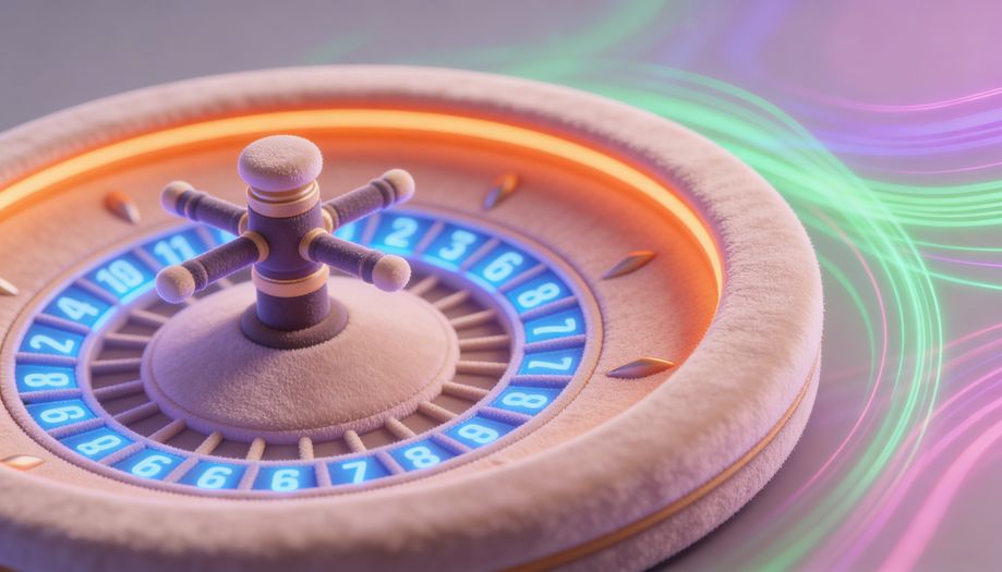 Wie man Slot-Maschinen im iWild Casino spielt