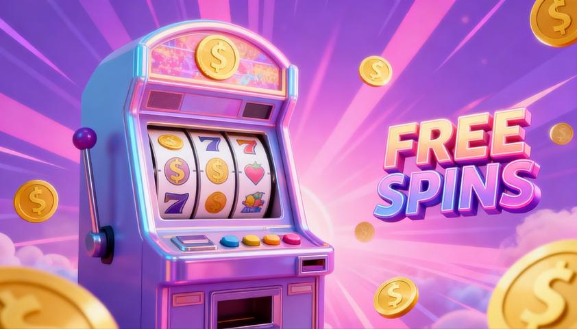 WsM Casino: De Top Online Casino's in Europa