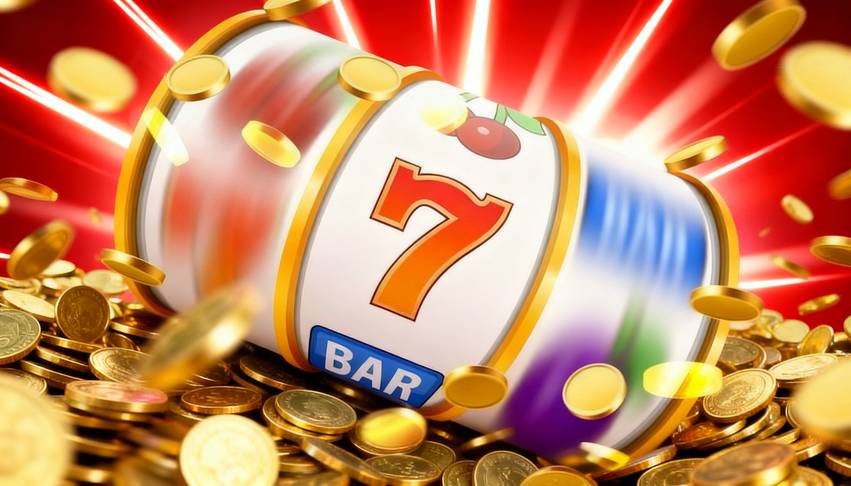 Zeuswin Casino Risiken: Eine Einfachheitliche Übersicht