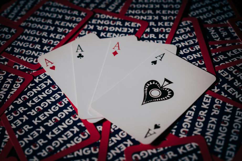 Zoome Casino Doesn't Pay Winnings: A Troubling Trend in Online Gambling