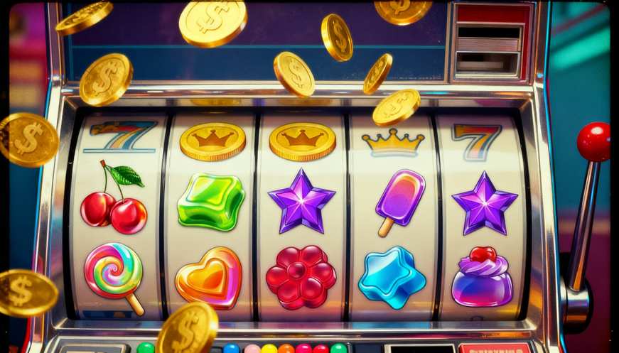 Zoome Casino Doesn't Pay Winnings: A Troubling Trend in Online Gambling